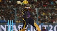 Andre Russell
